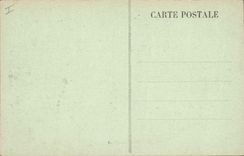 CPA Mort Tombeau de la chapelle du chateau Lapalisse 