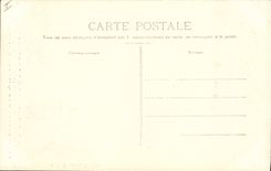 CPA Mort Tombeau du Chevalier Jean de Cossa Comte de Troia et citoyen de Naples 