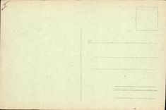 CPA Mort Eu le tombeau de Saint Laurent dans la crypte de l'eglise Notre Dame 