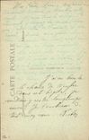 CPA Sante Militaria Hopital auxiliaire Lagny La chapelle
