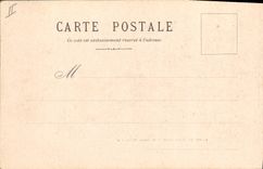 Postal Salud Militaria Campo de Redes Hospital militar