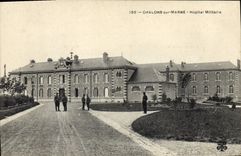 Postal Salud Militaria Redes amargo Marga Hospital militar