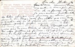 CPA Fantaisie Enfant Bebe 