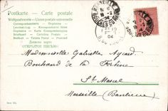 CPA Fantaisie Enfant Bebe 