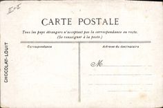 CPA Bateau Le Gaulois Cuirasse d'escadre 