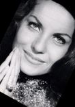 CPM Jacqueline Boyer 