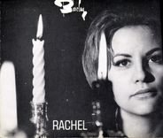 Postal Rachel
