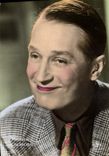CPM Maurice Chevalier 