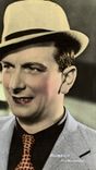 CPM Albert 