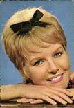 CPM Petula Clark 
