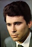 CPM Claude Nougaro 