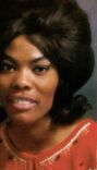 CPM Diane Warwick 