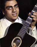 CPM Enrico Macias 