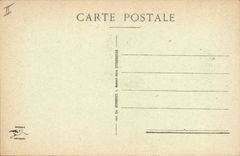 CPA Folklore Alsace Lorraine et Alsacienne 