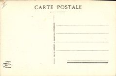 CPA Folklore Alsace Alsaciennes et Lorraine