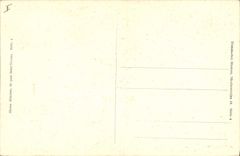 CPA Folklore Alsace Musee alsacien Pharmacie 