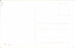 Vintage Postcard Imagination Orientalism Women - children