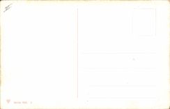 CPA Fantaisie Orientalisme 