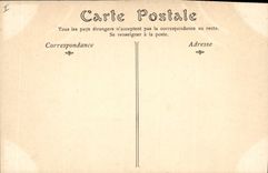 CPA Mort Cathedrale d'Avignon Tombeau du pape Jean XXII