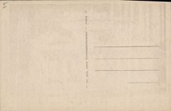 CPA Mort Abbaye de St Denis Tombeau de Louis d'Orleans et de Valentine de milan