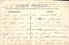 CPA Mort Eu Le tombeau de Jean d'Artois dans la crypte de l'eglise Notre Dame