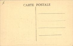 CPA Mort Bourg en Bresse Eglise de Brou Tombeau de Philibert le Beau