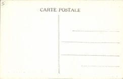 CPA Mort Nantes Cathedrale Tombeau de Francois II Duc de Bretagne Lion