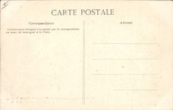 CPA Mort Nantes Tombeau de Francois II Duc de Bretagne dans la cathedrale