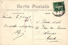 CPA Mort Nantes Cathedrale Tombeau de Francois II Duc de Bretagne Lion