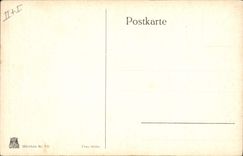 CPA Coq Enfant