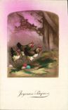 CPA Coq 