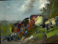 CPA Coq 