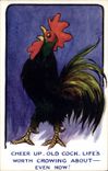 CPA Coq 