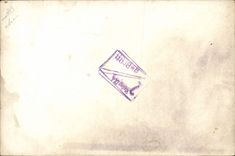 TARJETA FOTO Jazz Band