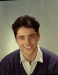 CPM Sacha Distel