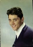 CPM Sacha Distel