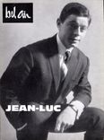 CPM Jean Luc
