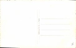 Postal Nino Galva dice al Cantante X