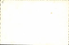 Modern Postcard Artists