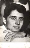 CPM Sacha Distel