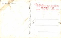 CPM Sacha Distel