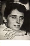 CPM Sacha Distel