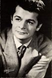 CPM Serge Reggiani