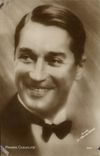 CPM Maurice Chevalier