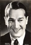 CPM Maurice Chevalier