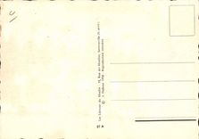 Modern Postcard Humor Militaria Soldiers