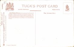 Vintage Postcard Imagination Orientalism Algeria Arab women weavers