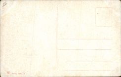 CPA Fantaisie Orientalisme Femmes Enfants