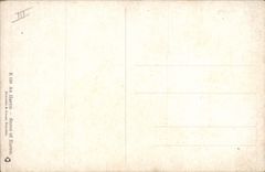 CPA Fantaisie Orientalisme Au harem