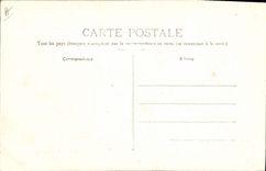 CPA Peche Pecheur Le bon coin